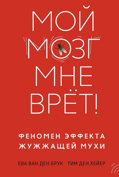 Screenshot (3).png