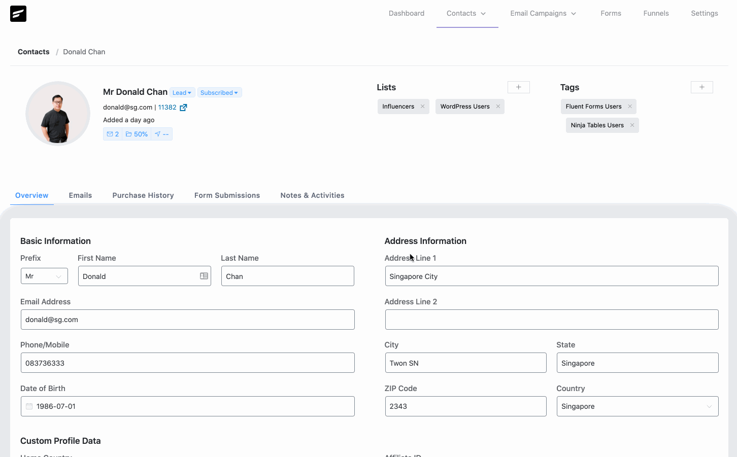 screenshot-4-1.gif