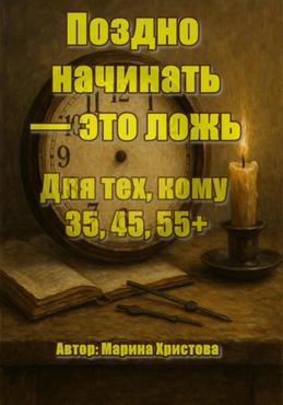 Screenshot (4).png