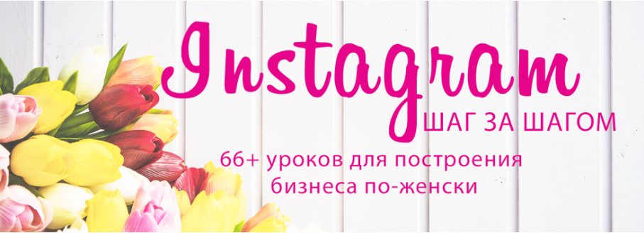 Screenshot (41).png
