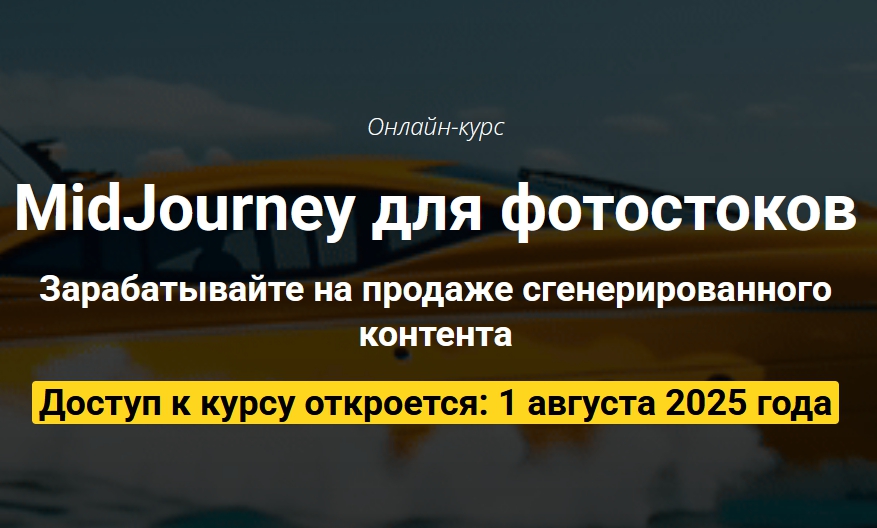 screenshot.773.jpg