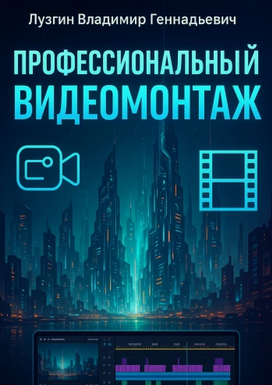 Screenshot ).png