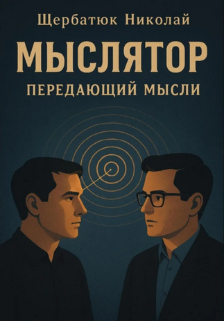 Screenshot).png