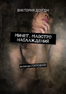 Screenshot ).png