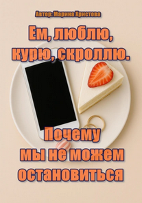 Screenshot).png