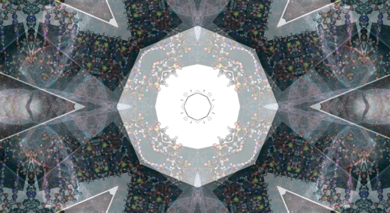 Screenshot.png