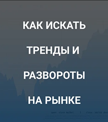 Screenshot.png