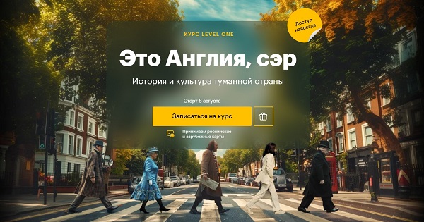 Screenshot_1.jpg