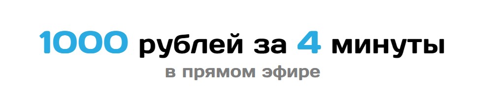 Screenshot_1.jpg