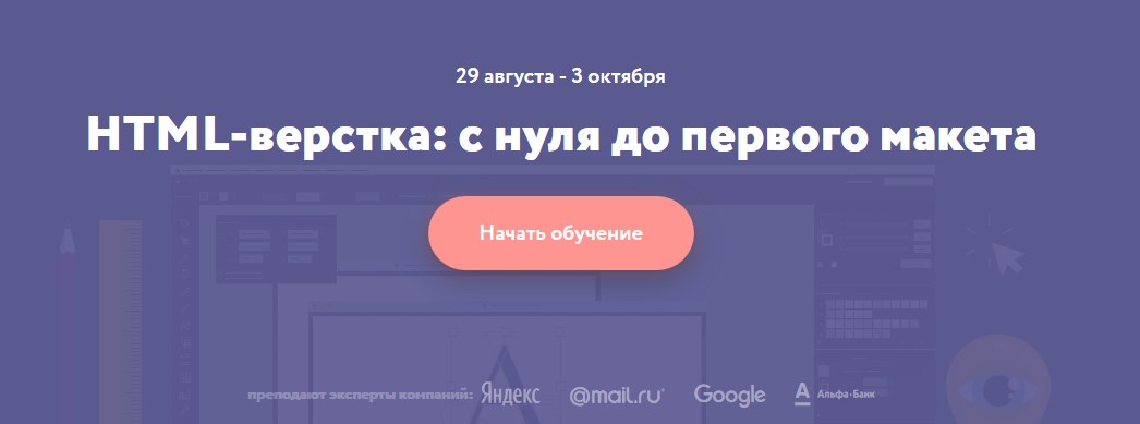 Screenshot_1.jpg