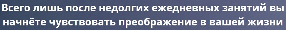 Screenshot_1.jpg