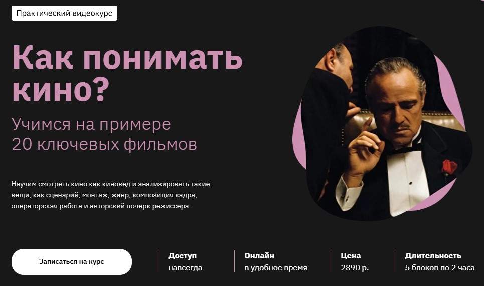 Screenshot_1.jpg