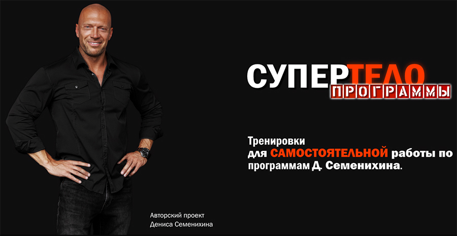 Screenshot_1.jpg