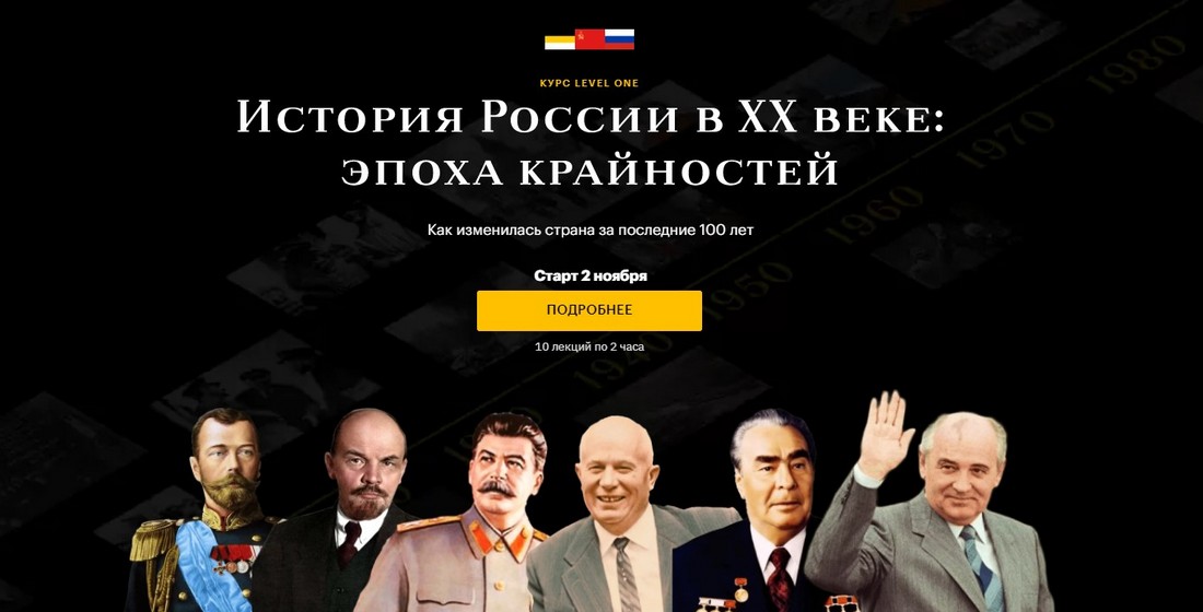 Screenshot_1.jpg