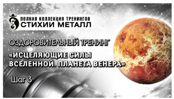 Screenshot_1.jpg
