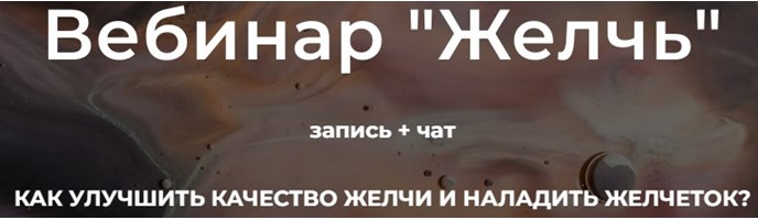 Screenshot_1.jpg