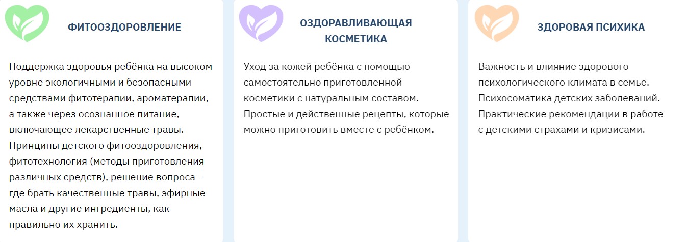 Screenshot_1.jpg