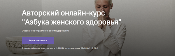 Screenshot_1.png