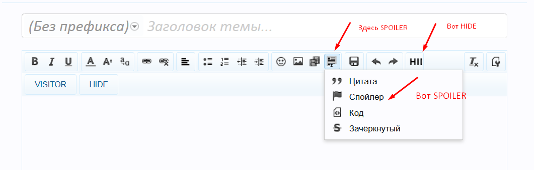 Screenshot_1.png