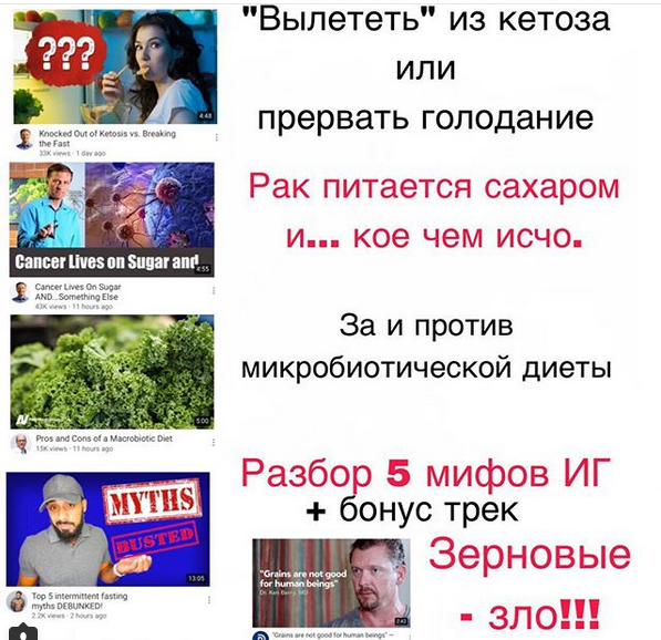 Screenshot_1.png