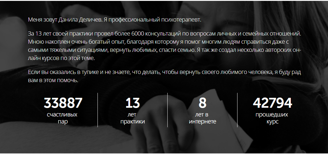 Screenshot_1.png