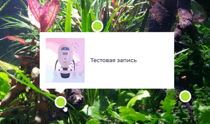 Screenshot_1.png