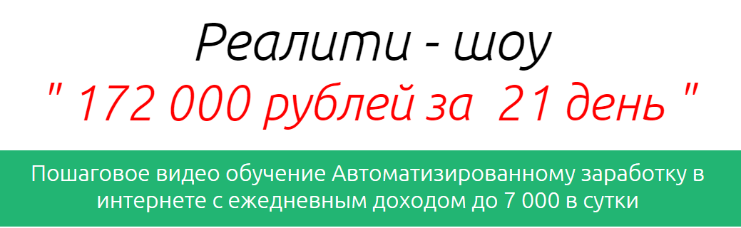 Screenshot_1.png