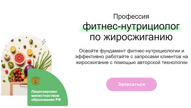 Screenshot_1.png