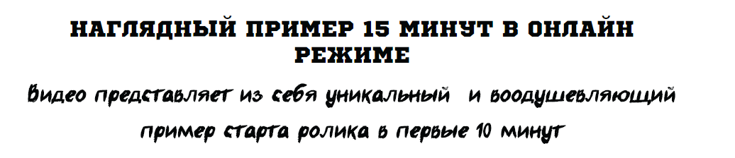 Screenshot_1.png