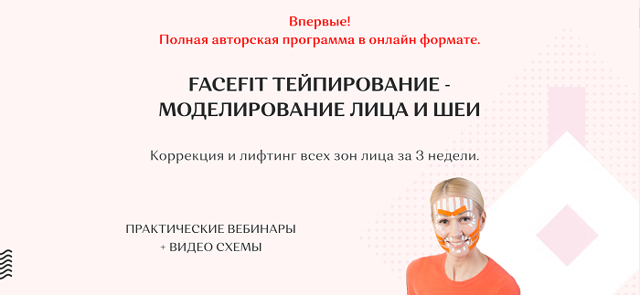 Screenshot_1.png