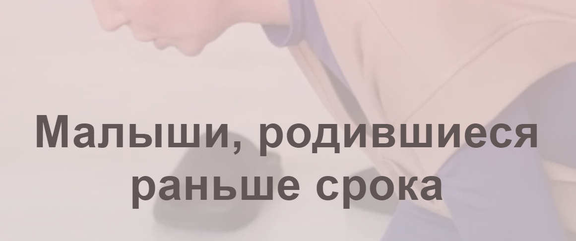 Screenshot_1.png
