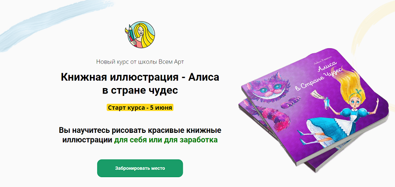 Screenshot_1.png