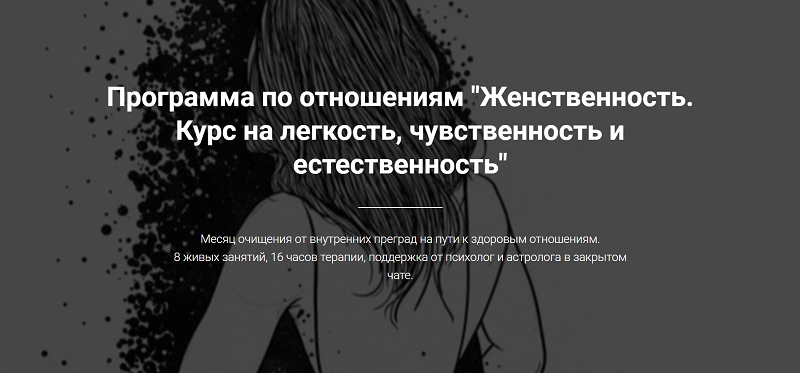Screenshot_1.png