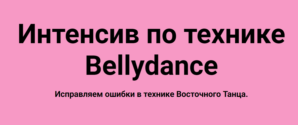 Screenshot_1.png