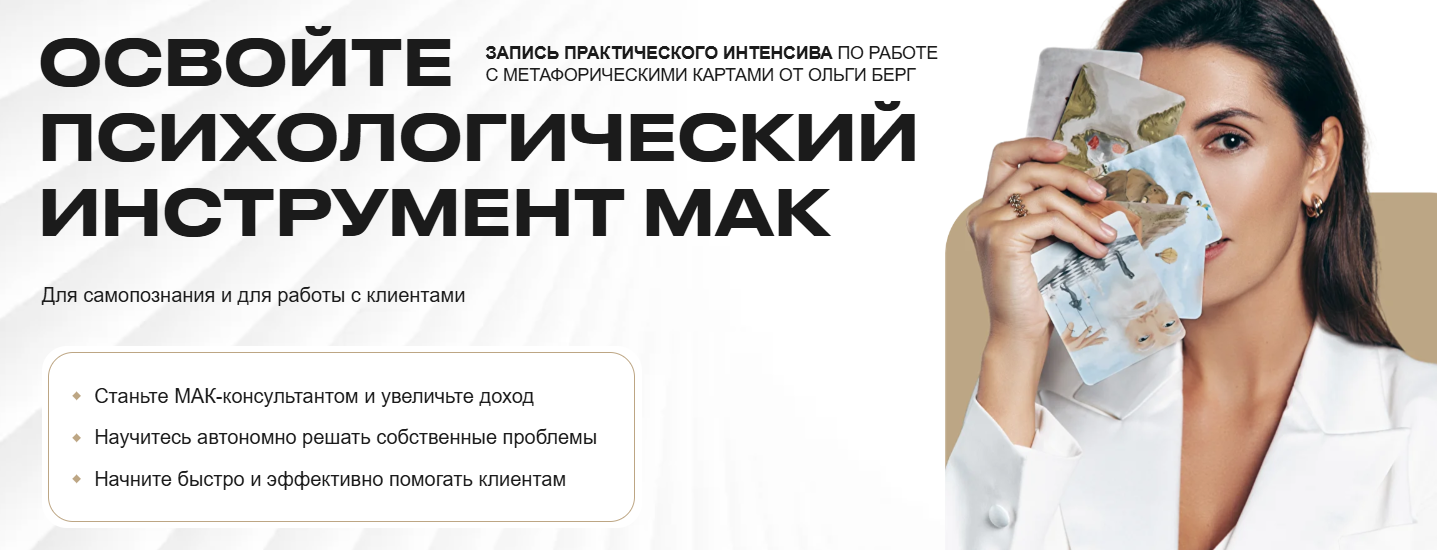 Screenshot_1014.png
