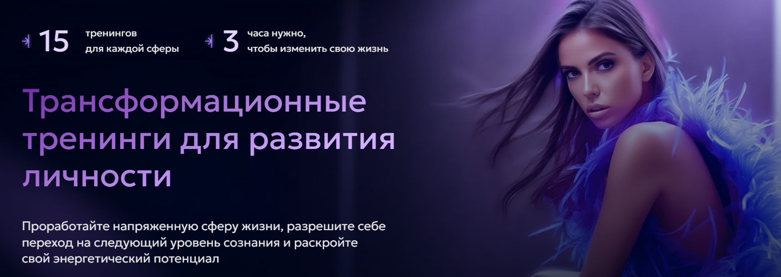 Screenshot_1061.png