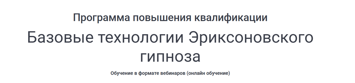 Screenshot_1079.png