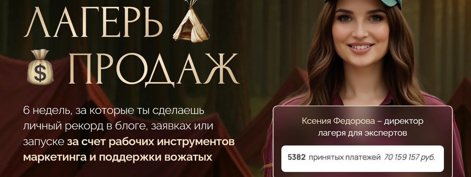 Screenshot_1085.png