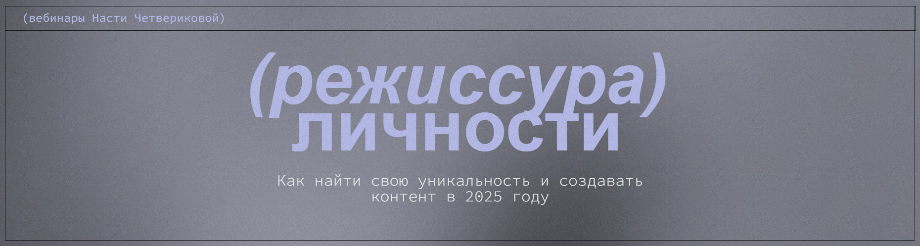 Screenshot_1099.png