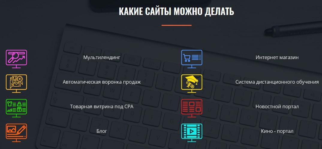 Screenshot_11.jpg