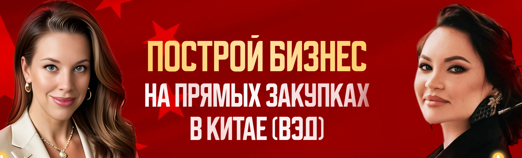 Screenshot_1149.png