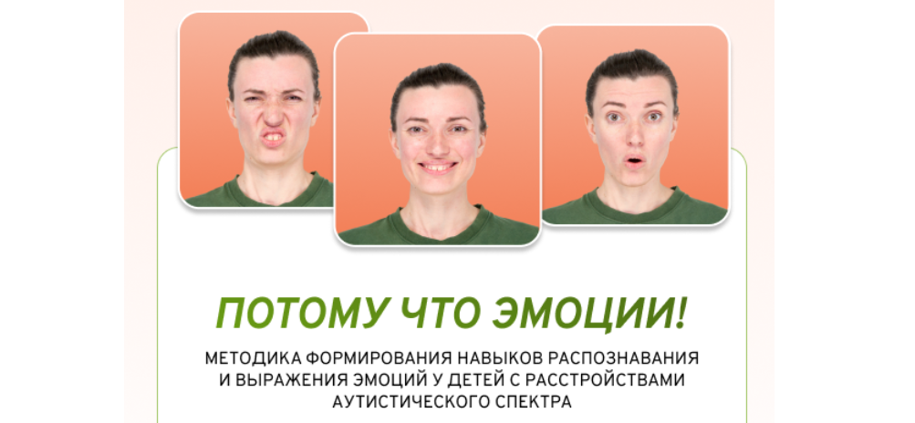 Screenshot_1151.png