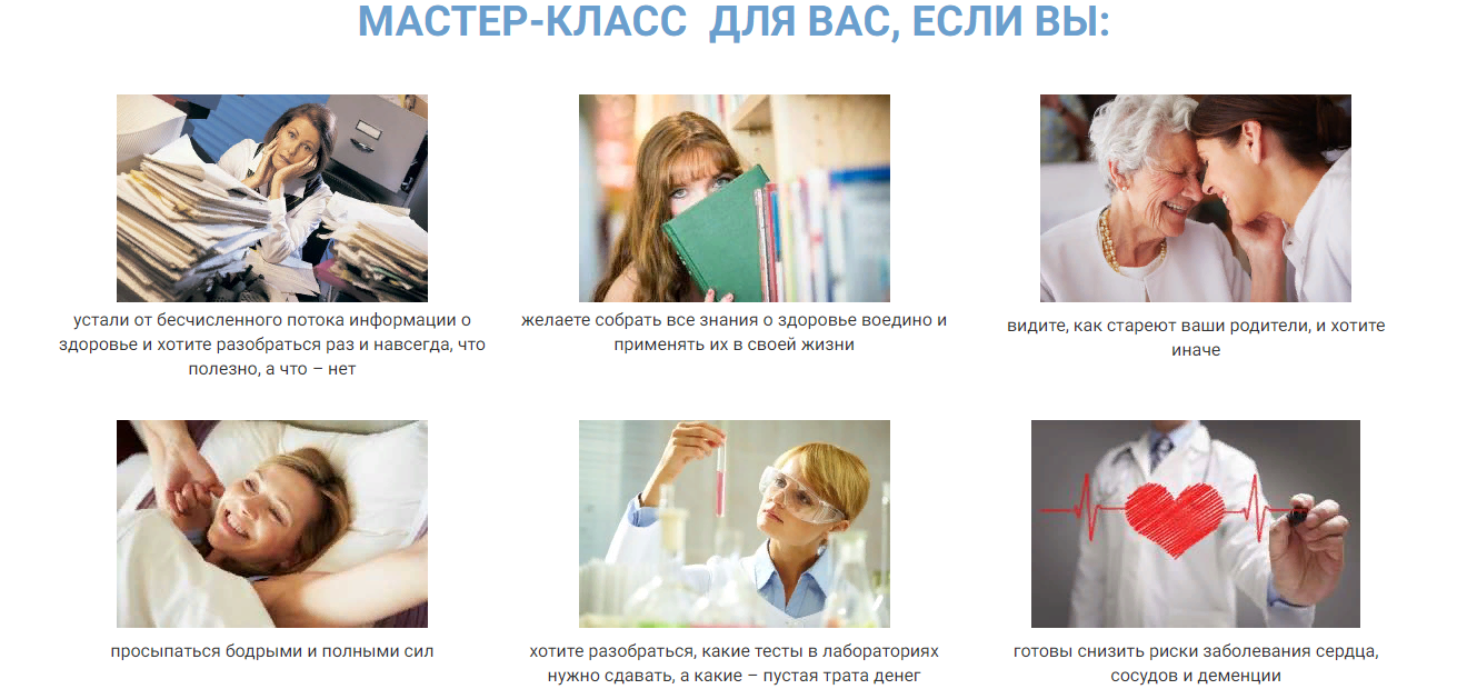 Screenshot_13.png