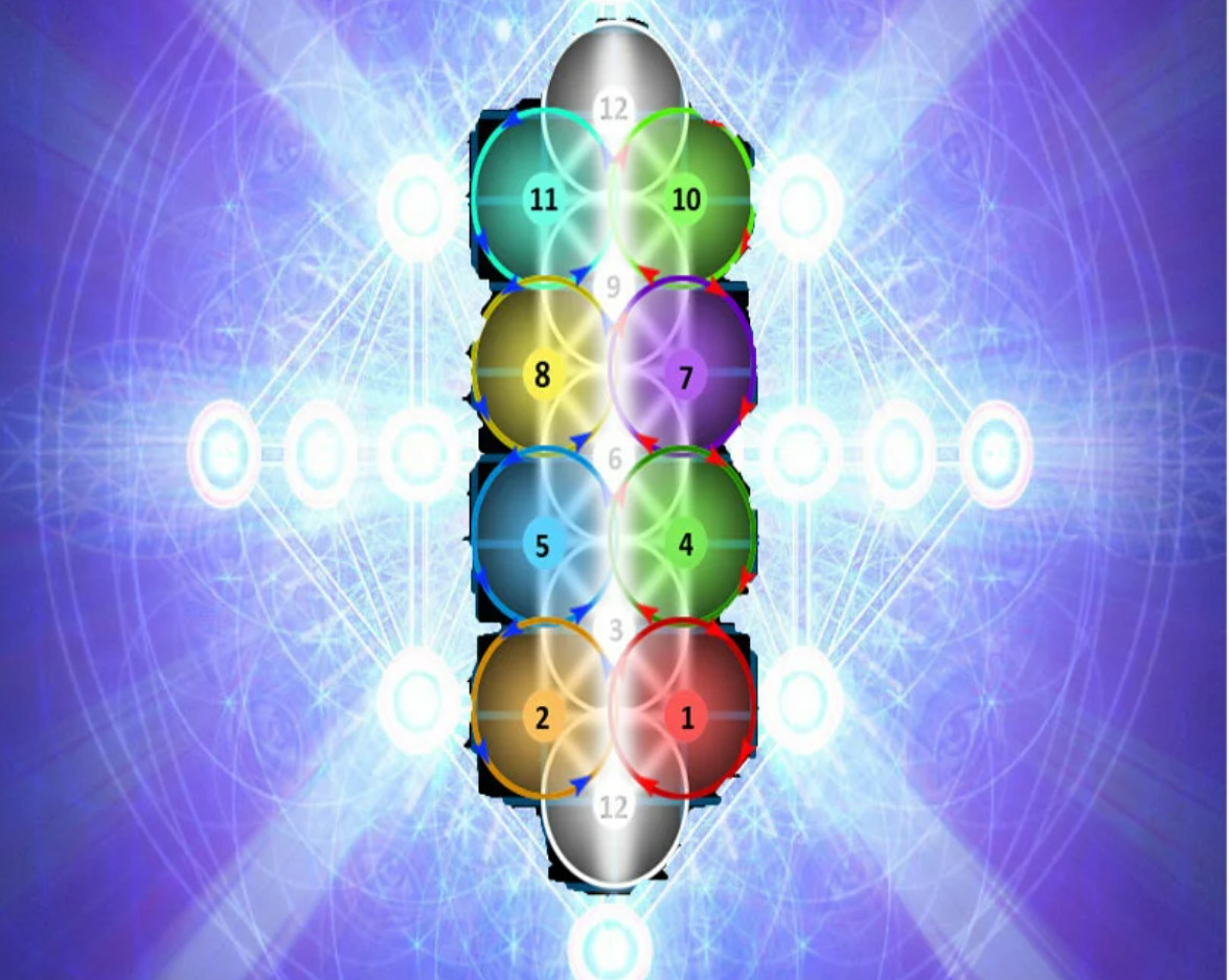 Screenshot_130.png