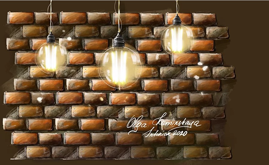 Screenshot_14.jpg