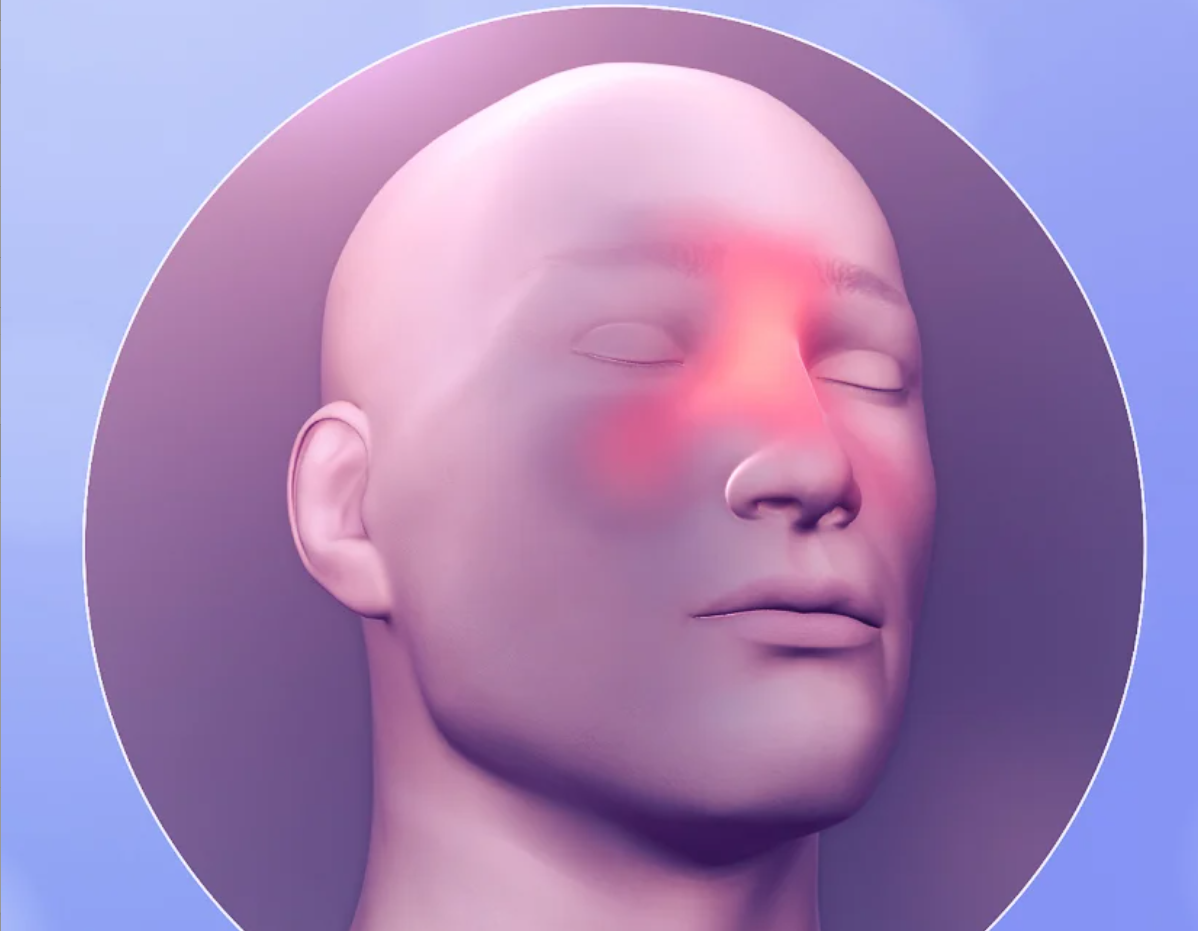 Screenshot_148.png