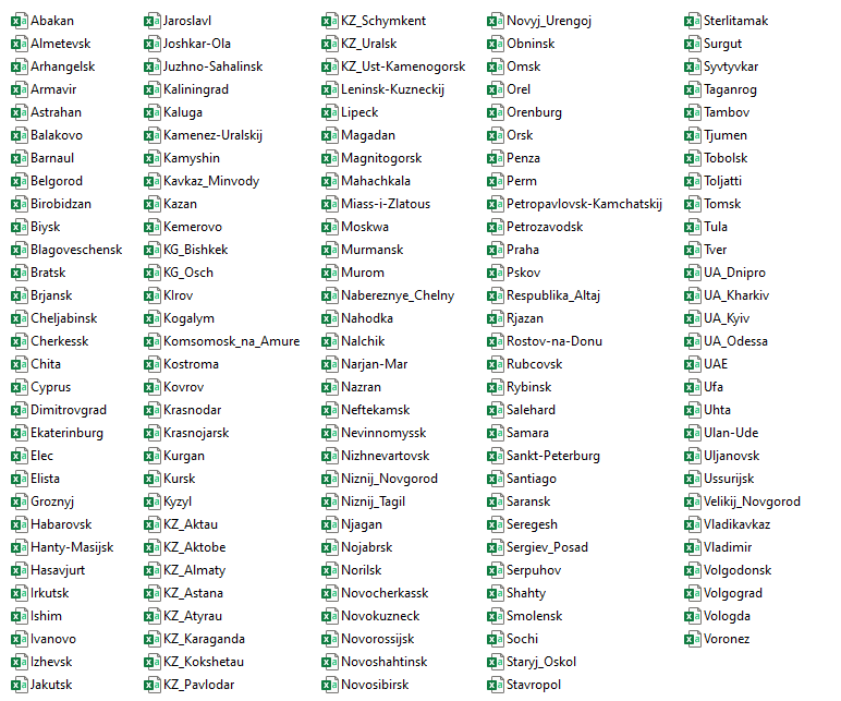 Screenshot_15.png