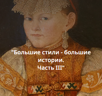 Screenshot_177.png