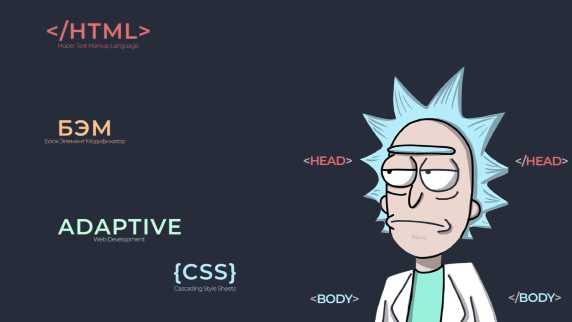 Screenshot_18.png