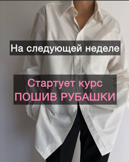 Screenshot_1ю.png